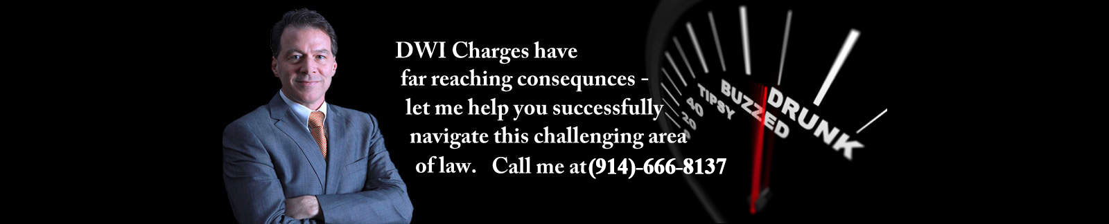 What Would Enhance Or Aggravate A DWI Charge In Westchester County?