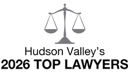 Top Lawyer 2026